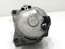 STARK-818036-2