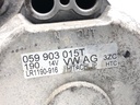STARK-818036-3