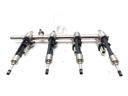 STARK-820615-2