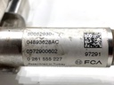 STARK-820615-4