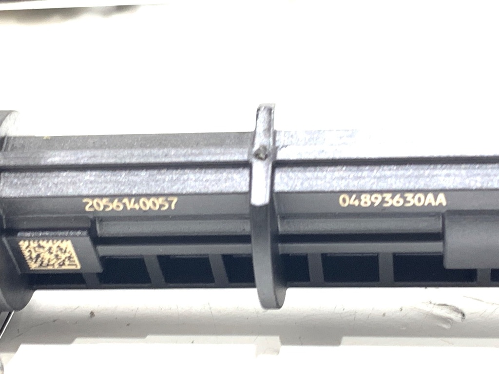 STARK-820615-5