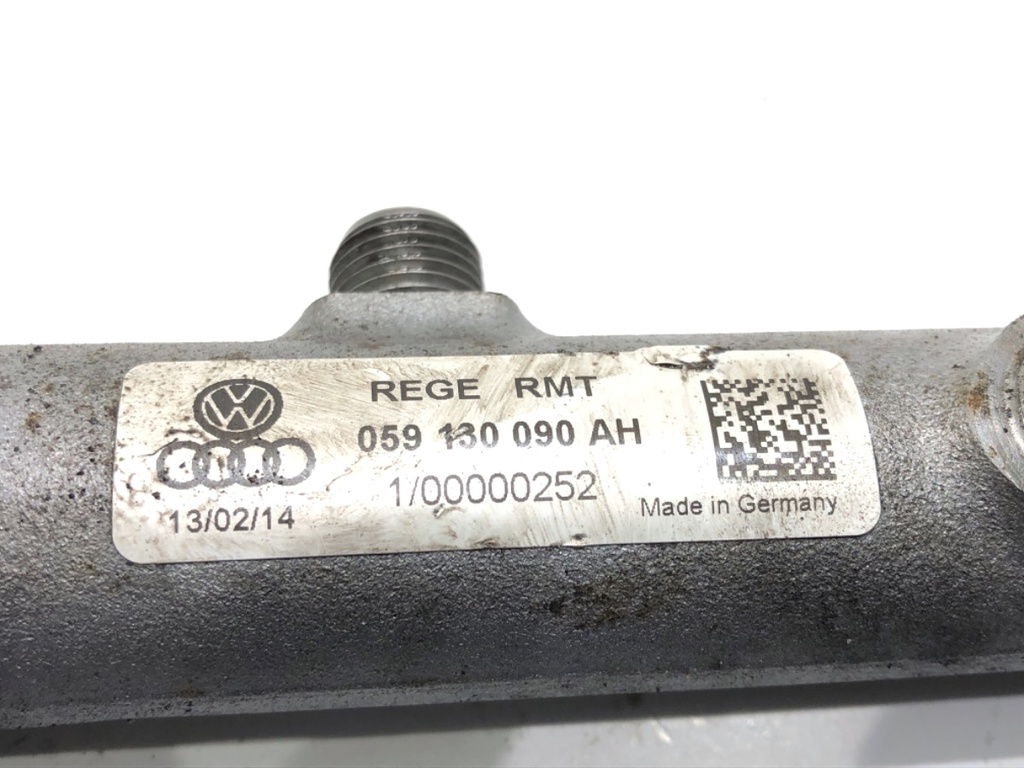STARK-818027-3