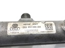 STARK-818027-3