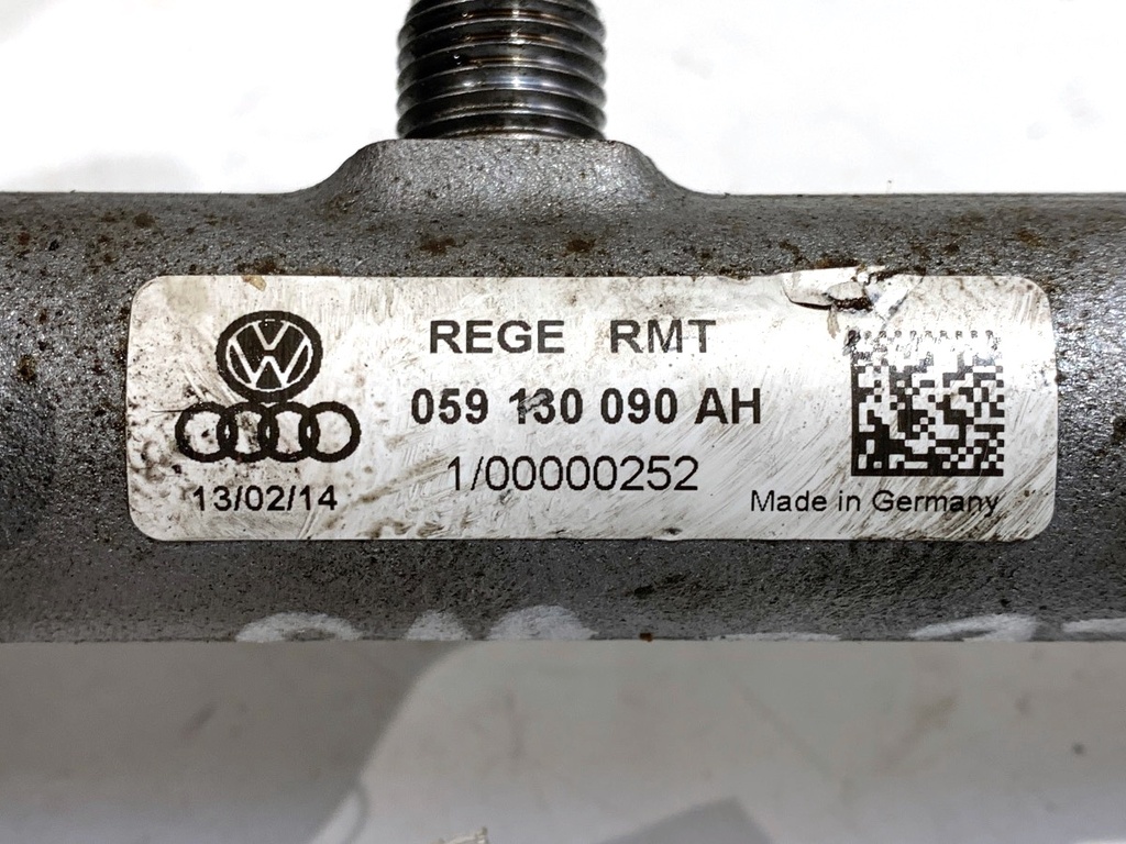 STARK-818027-4