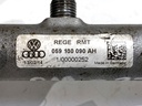 STARK-818027-4