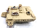 STARK-820665-1