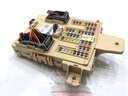 STARK-820665-3