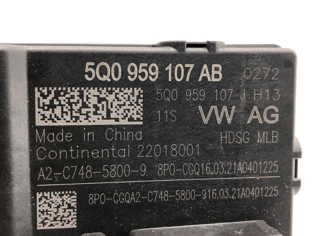 STARK-821902-2