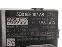 STARK-821902-2