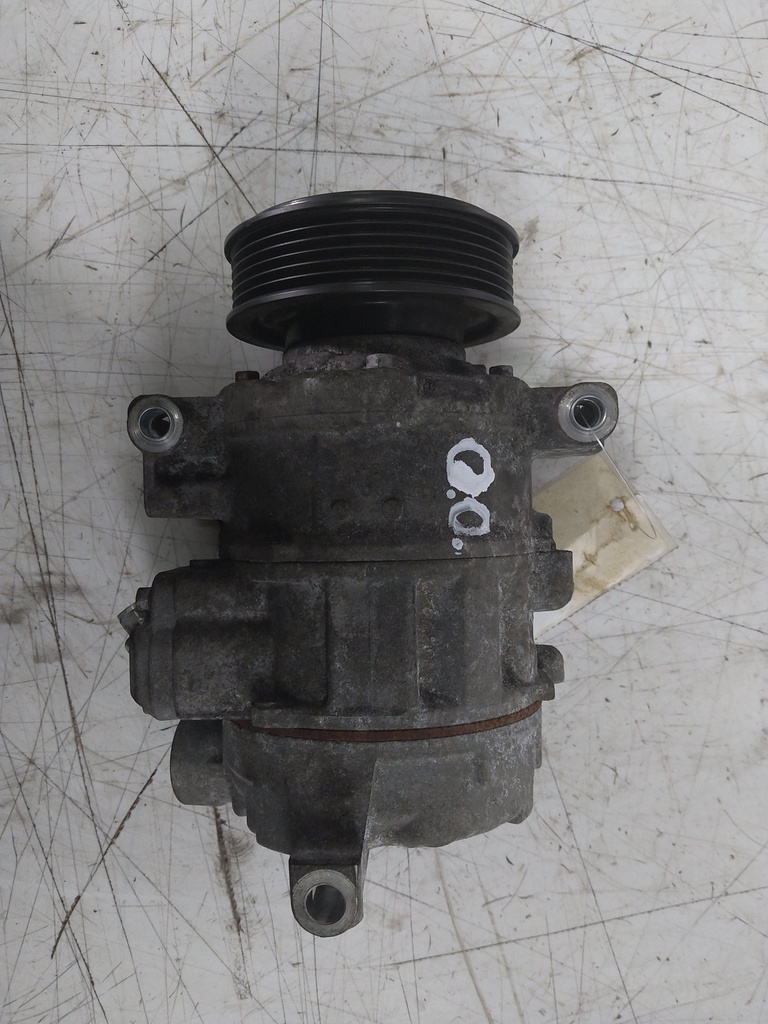 MTD-529781-2