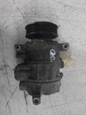 MTD-529781-2