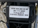 STARK-823588-4
