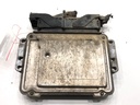 STARK-820914-1