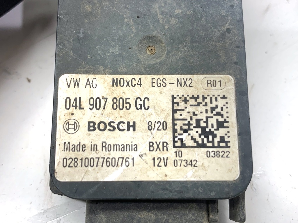 STARK-826994-3