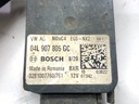 STARK-826994-3