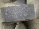 STARK-822947-6