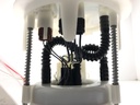 STARK-829179-1