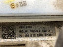 STARK-829179-3