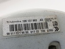 STARK-829179-4
