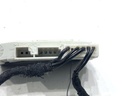 STARK-826239-2
