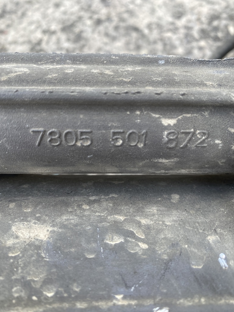 EPE-101950-2