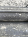 EPE-101950-2