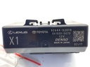 STARK-830395-2