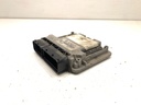 STARK-830681-2