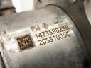 STARK-828456-3