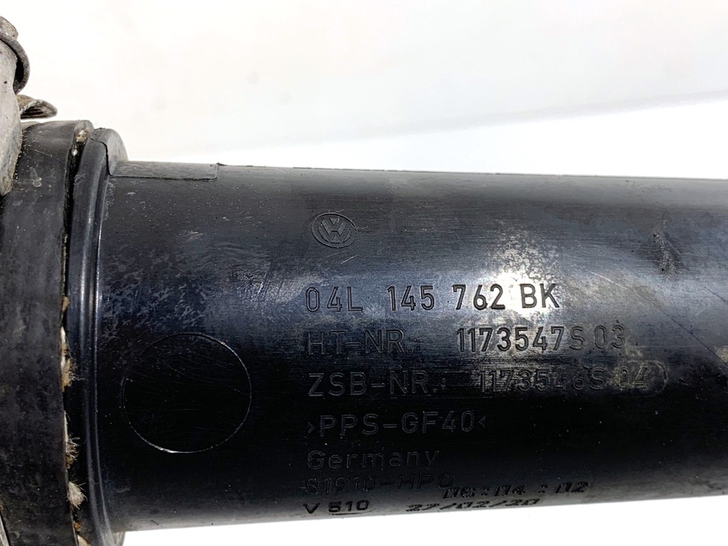 STARK-829547-2