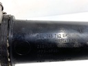 STARK-829547-2