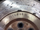 STARK-831808-3