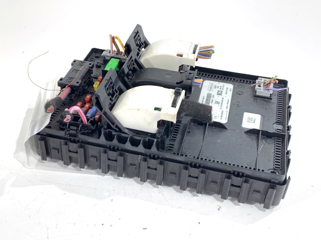 STARK-832216-1