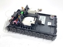 STARK-832216-1
