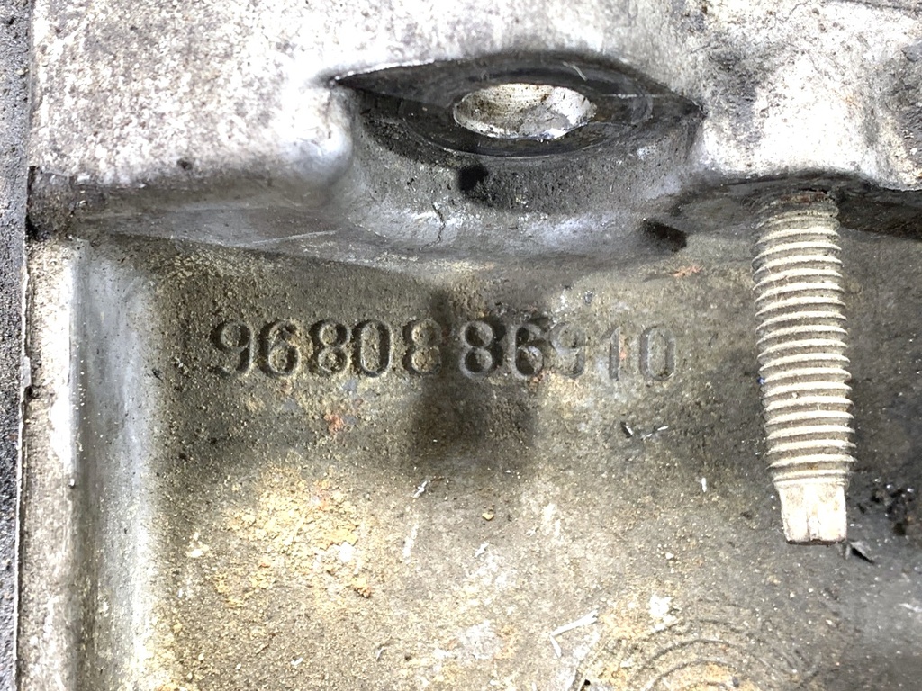 STARK-830803-5