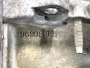 STARK-830803-5