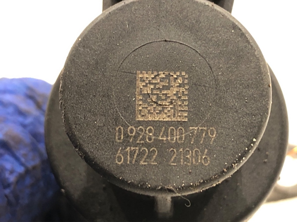 STARK-831514-3