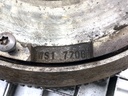STARK-837542-4