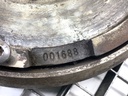 STARK-837542-5