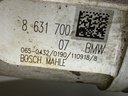 STARK-834635-5