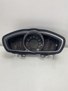 EPE-101965-2