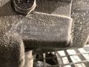 STARK-834998-5