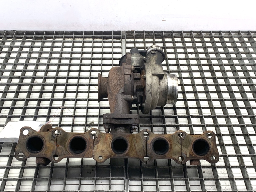 STARK-838834-1