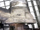 STARK-838834-5