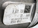 STARK-839413-5