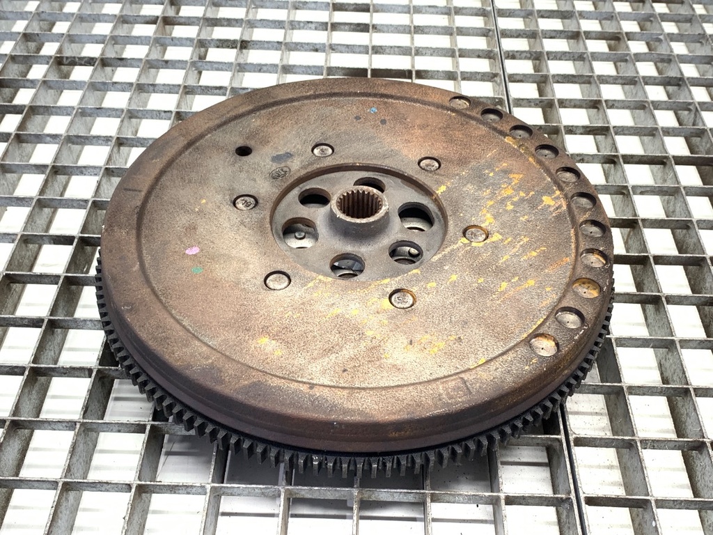 STARK-927970-1