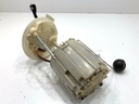 STARK-928061-1