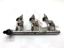 STARK-930844-2
