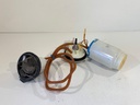 STARK-926387-2