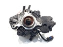 STARK-931584-1
